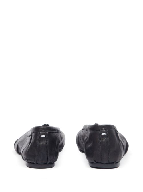 Tabi Ballet Flats MAISON MARGIELA | S58WZ0127P6378T8013